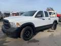 Dodge RAM Dodge RAM 1500 3.6L V-Shaped *Cam/AHK/Tempomat Blanc - thumbnail 10