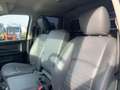 Dodge RAM Dodge RAM 1500 3.6L V-Shaped *Cam/AHK/Tempomat Blanc - thumbnail 19