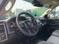 Dodge RAM Dodge RAM 1500 3.6L V-Shaped *Cam/AHK/Tempomat Blanc - thumbnail 24