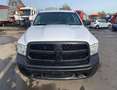 Dodge RAM Dodge RAM 1500 3.6L V-Shaped *Cam/AHK/Tempomat Blanc - thumbnail 12