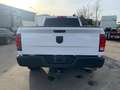 Dodge RAM Dodge RAM 1500 3.6L V-Shaped *Cam/AHK/Tempomat Blanc - thumbnail 6