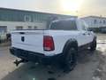 Dodge RAM Dodge RAM 1500 3.6L V-Shaped *Cam/AHK/Tempomat Blanc - thumbnail 5