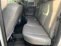 Dodge RAM Dodge RAM 1500 3.6L V-Shaped *Cam/AHK/Tempomat Blanc - thumbnail 18
