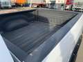Dodge RAM Dodge RAM 1500 3.6L V-Shaped *Cam/AHK/Tempomat Blanc - thumbnail 13