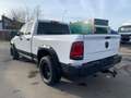 Dodge RAM Dodge RAM 1500 3.6L V-Shaped *Cam/AHK/Tempomat Blanc - thumbnail 7
