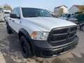 Dodge RAM Dodge RAM 1500 3.6L V-Shaped *Cam/AHK/Tempomat Blanc - thumbnail 1