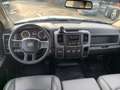Dodge RAM Dodge RAM 1500 3.6L V-Shaped *Cam/AHK/Tempomat Blanc - thumbnail 27
