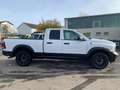 Dodge RAM Dodge RAM 1500 3.6L V-Shaped *Cam/AHK/Tempomat Blanc - thumbnail 3