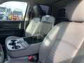 Dodge RAM Dodge RAM 1500 3.6L V-Shaped *Cam/AHK/Tempomat Blanc - thumbnail 28