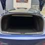 Tesla Model 3 Performance + MMX Pack Bleu - thumbnail 18