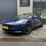 Tesla Model 3 Performance + MMX Pack Bleu - thumbnail 5
