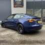 Tesla Model 3 Performance + MMX Pack Bleu - thumbnail 7