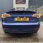 Tesla Model 3 Performance + MMX Pack Bleu - thumbnail 8