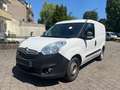 Opel Combo Kasten L1H1 2,2t Blanc - thumbnail 1