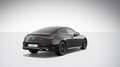 Mercedes-Benz CLE 300 4M AMG/LED/Fahrass+/Memory/KeylessGO/EDW Schwarz - thumbnail 3