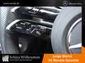 Mercedes-Benz CLE 300 4M AMG/LED/Fahrass+/Memory/KeylessGO/EDW Noir - thumbnail 10