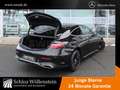 Mercedes-Benz CLE 300 4M AMG/LED/Fahrass+/Memory/KeylessGO/EDW Noir - thumbnail 12