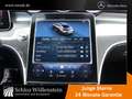 Mercedes-Benz CLE 300 4M AMG/LED/Fahrass+/Memory/KeylessGO/EDW Noir - thumbnail 9