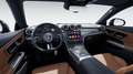 Mercedes-Benz CLE 300 4M AMG/LED/Fahrass+/Memory/KeylessGO/EDW Schwarz - thumbnail 2
