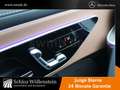 Mercedes-Benz CLE 300 4M AMG/LED/Fahrass+/Memory/KeylessGO/EDW Noir - thumbnail 3