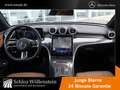 Mercedes-Benz CLE 300 4M AMG/LED/Fahrass+/Memory/KeylessGO/EDW Noir - thumbnail 6