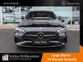 Mercedes-Benz CLE 300 4M AMG/LED/Fahrass+/Memory/KeylessGO/EDW Noir - thumbnail 2