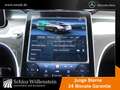 Mercedes-Benz CLE 300 4M AMG/LED/Fahrass+/Memory/KeylessGO/EDW Noir - thumbnail 8