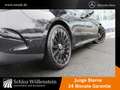 Mercedes-Benz CLE 300 4M AMG/LED/Fahrass+/Memory/KeylessGO/EDW Noir - thumbnail 11