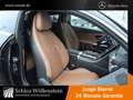 Mercedes-Benz CLE 300 4M AMG/LED/Fahrass+/Memory/KeylessGO/EDW Noir - thumbnail 5