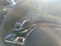 Peugeot 208 1.2 Hybrid 48V Allure Grau - thumbnail 22