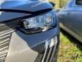 Peugeot 208 1.2 Hybrid 48V Allure Grau - thumbnail 7