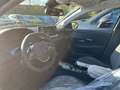 Peugeot 208 1.2 Hybrid 48V Allure Grau - thumbnail 11