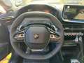 Peugeot 208 1.2 Hybrid 48V Allure Grau - thumbnail 19