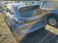 Peugeot 208 1.2 Hybrid 48V Allure Grau - thumbnail 4