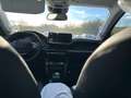 Peugeot 208 1.2 Hybrid 48V Allure Grau - thumbnail 25