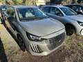 Peugeot 208 1.2 Hybrid 48V Allure Grau - thumbnail 1