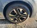 Peugeot 208 1.2 Hybrid 48V Allure Grau - thumbnail 9