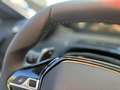 Peugeot 208 1.2 Hybrid 48V Allure Grau - thumbnail 17