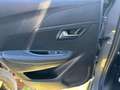 Peugeot 208 1.2 Hybrid 48V Allure Grau - thumbnail 18