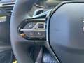 Peugeot 208 1.2 Hybrid 48V Allure Grau - thumbnail 20