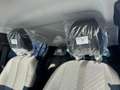Peugeot 208 1.2 Hybrid 48V Allure Grau - thumbnail 12