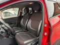 Renault Captur XMOD/Navi/Leder/Tempom./Rückfahrkamera Rouge - thumbnail 7