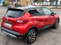 Renault Captur XMOD/Navi/Leder/Tempom./Rückfahrkamera Rouge - thumbnail 3