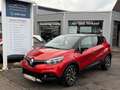 Renault Captur XMOD/Navi/Leder/Tempom./Rückfahrkamera Rouge - thumbnail 1