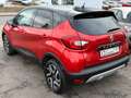 Renault Captur XMOD/Navi/Leder/Tempom./Rückfahrkamera Rouge - thumbnail 4