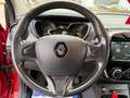 Renault Captur XMOD/Navi/Leder/Tempom./Rückfahrkamera Rouge - thumbnail 12