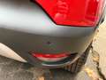 Renault Captur XMOD/Navi/Leder/Tempom./Rückfahrkamera Rouge - thumbnail 6