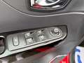 Renault Captur XMOD/Navi/Leder/Tempom./Rückfahrkamera Rouge - thumbnail 9