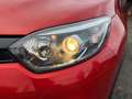 Renault Captur XMOD/Navi/Leder/Tempom./Rückfahrkamera Rouge - thumbnail 5