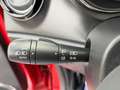 Renault Captur XMOD/Navi/Leder/Tempom./Rückfahrkamera Rouge - thumbnail 11